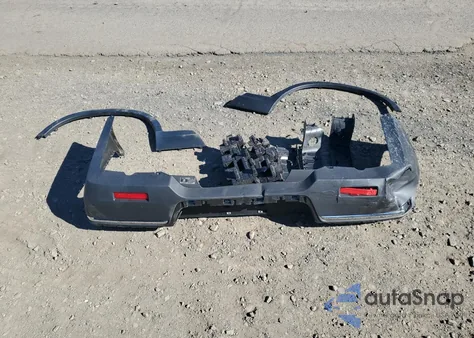 2019 Honda Ridgeline Sport из США, поврежденный, VIN 5FPYK3F19KB043617